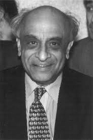 Kookal Ramunni Krishnan - Wikiunfold.com